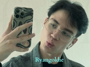 Ryangoldie