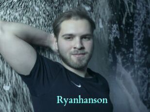 Ryanhanson