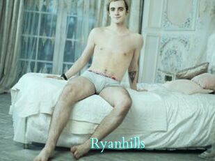 Ryanhills