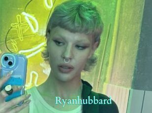 Ryanhubbard