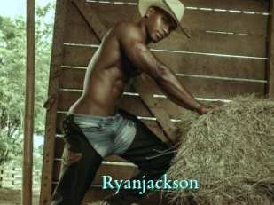 Ryanjackson