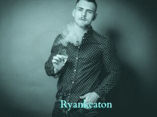 Ryankeaton