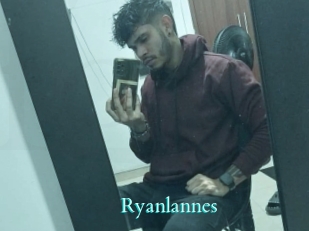 Ryanlannes