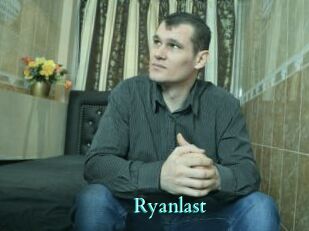 ryanlast Free Gay Porn Finder