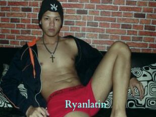 Ryanlatin