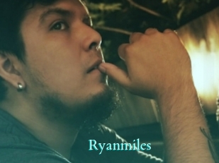 Ryanmiles