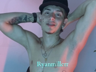 ryanmillerr Free Gay Porn Finder