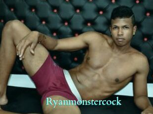 Ryanmonstercock