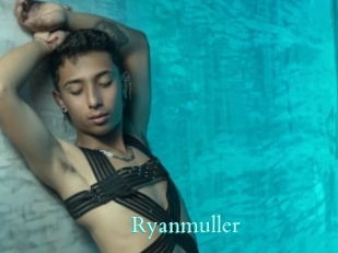 Ryanmuller