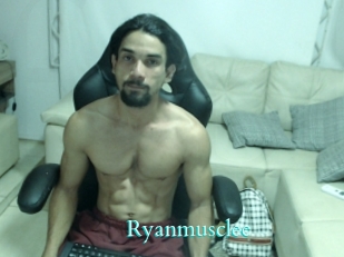 Ryanmusclee