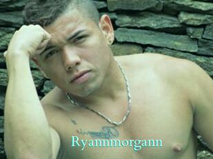 Ryannmorgann