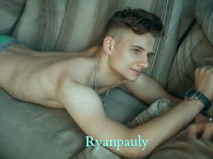 Ryanpauly