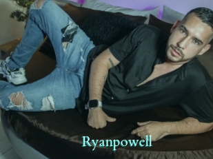 Ryanpowell