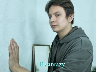 Ryanrazy