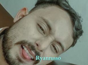 Ryanrusso