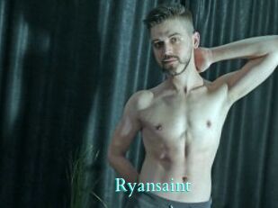 Ryansaint