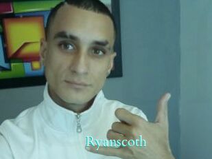 Ryanscoth