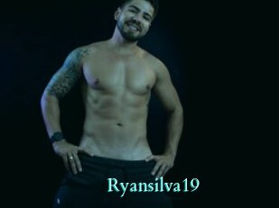 Ryansilva19