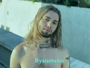 Ryanstrauss