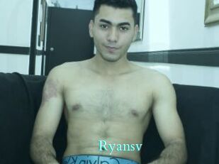 Ryansv