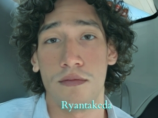 ryantakeda Free Gay Porn Finder