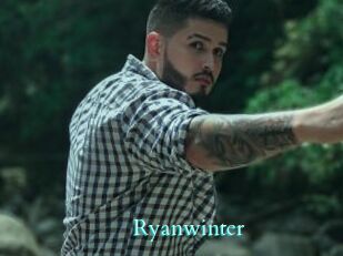 Ryanwinter