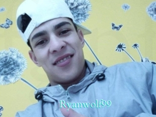 ryanwolf99 Free Gay Porn Finder