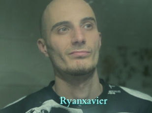 Ryanxavier