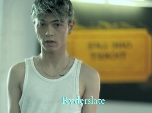 ryderslate Free Gay Porn Finder