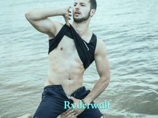 Ryderwulf