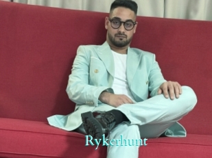 rykerhunt Free Gay Porn Finder