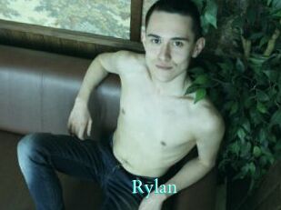 rylan Free Gay Porn Finder