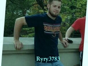 Ryry3783