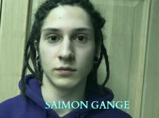 SAIMON_GANGE