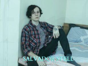 SALVADOR_STELL Free Gay Porn Finder