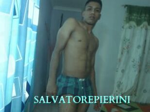 SALVATOREPIERINI