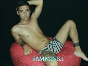 SAMMINK1
