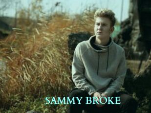 SAMMY_BROKE