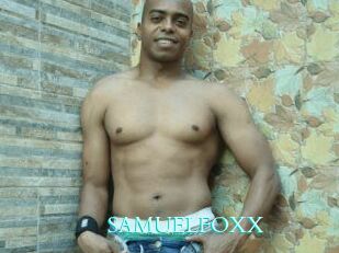 SAMUEL_FOXX