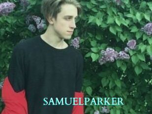 SAMUEL_PARKER