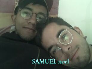 SAMUEL_noel
