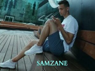 SAM_ZANE