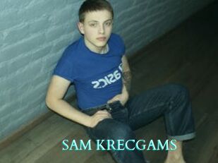 SAM_KRECGAMS