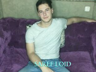 SAREF_LOID