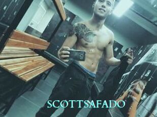 SCOTTSAFADO