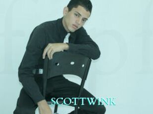 SCOTTWINK