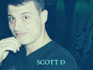 SCOTT_D