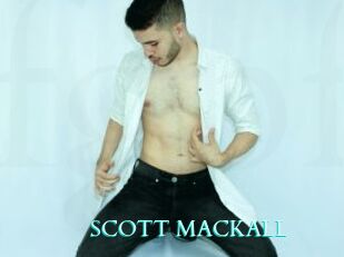 SCOTT_MACKALL