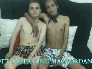 SCOTT_TYLERS_AND_MAC_JORDAN