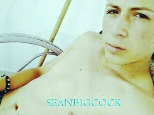 SEAN_BIG_COCK